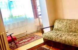 Apartament 3 camere, 62mp, decomandat, etaj intermediar, zona Iulius Mall