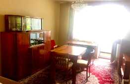 Apartament 3 camere, 62mp, decomandat, etaj intermediar, zona Iulius Mall