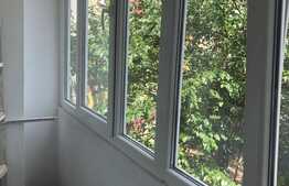 Apartament 3 camere, 62mp, decomandat, etaj intermediar, zona Iulius Mall