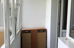 Apartament 3 camere, 62mp, decomandat, etaj intermediar, zona Iulius Mall