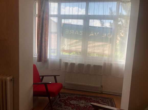 Apartament de vânzare 3 camere Gheorgheni - 53338AV | BLITZ Cluj-Napoca | Poza3