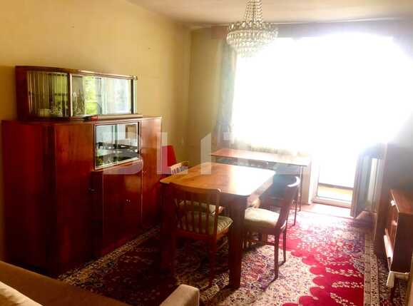 Apartament de vânzare 3 camere Gheorgheni - 53338AV | BLITZ Cluj-Napoca | Poza4