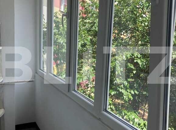 Apartament de vânzare 3 camere Gheorgheni - 53338AV | BLITZ Cluj-Napoca | Poza8