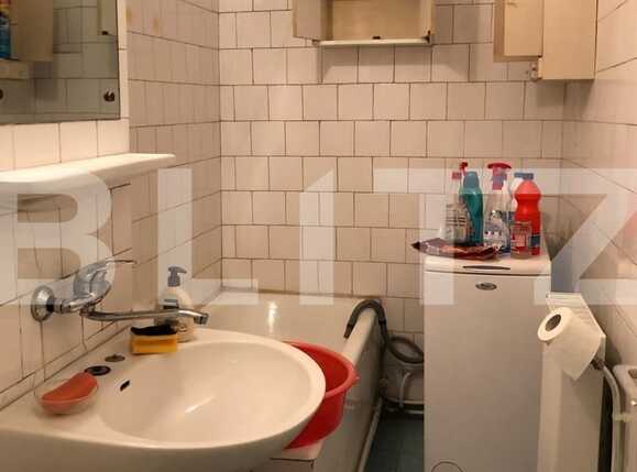 Apartament de vânzare 3 camere Gheorgheni - 53338AV | BLITZ Cluj-Napoca | Poza10