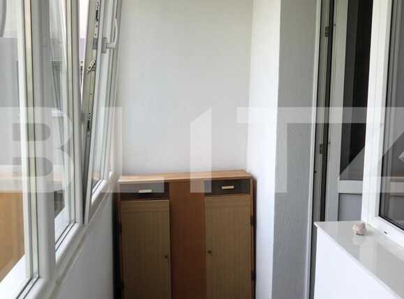 Apartament de vânzare 3 camere Gheorgheni - 53338AV | BLITZ Cluj-Napoca | Poza7