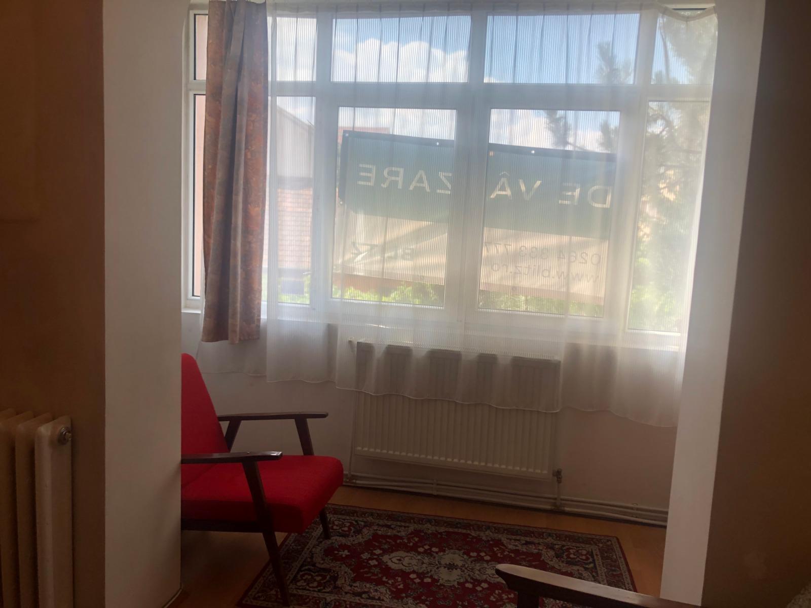 Apartament de vânzare 3 camere Gheorgheni - 53338AV | BLITZ Cluj-Napoca | Poza3