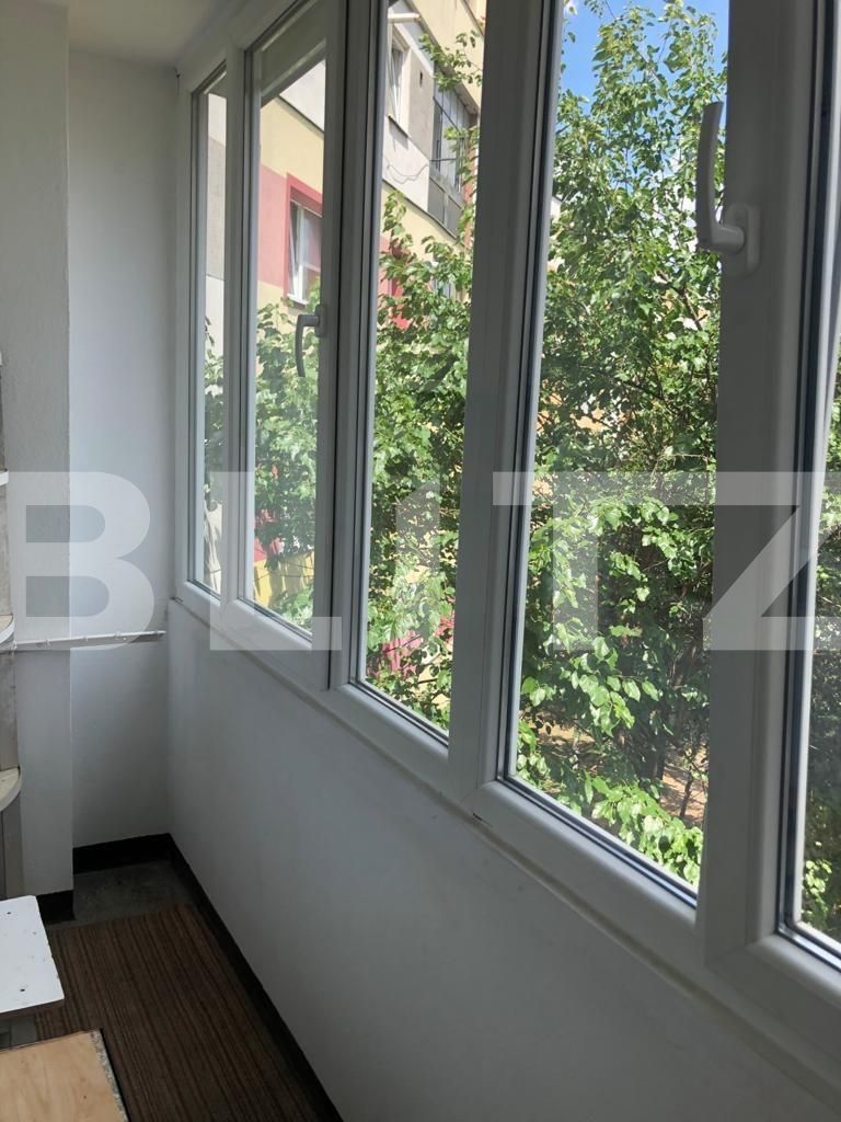 Apartament de vânzare 3 camere Gheorgheni - 53338AV | BLITZ Cluj-Napoca | Poza8