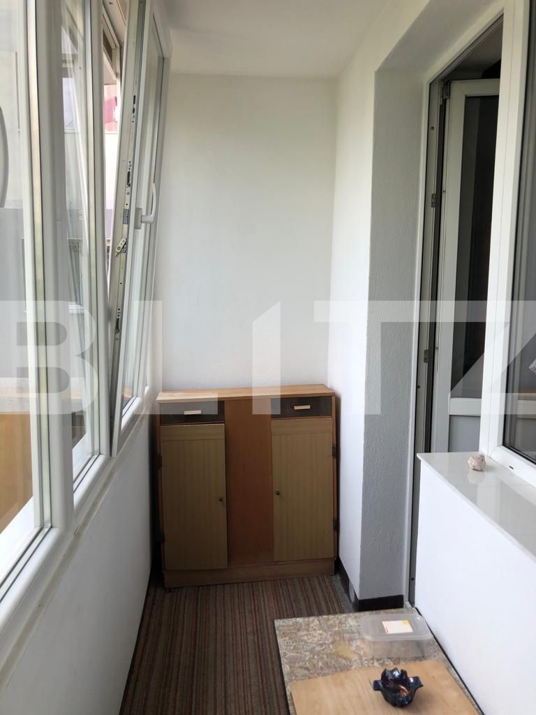 Apartament de vânzare 3 camere Gheorgheni - 53338AV | BLITZ Cluj-Napoca | Poza7