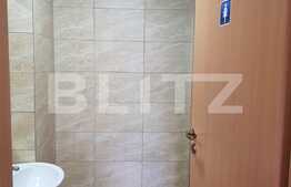 Spatiu ideal pentru servicii, 151 mp, zona Pod Calvaria