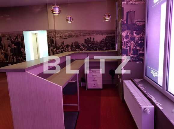 Spațiu comercial de vânzare Manastur - 53339SVC | BLITZ Cluj-Napoca | Poza5