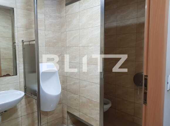 Spațiu comercial de vânzare Manastur - 53339SVC | BLITZ Cluj-Napoca | Poza9