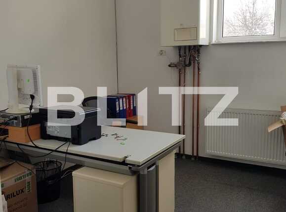 Spațiu comercial de vânzare Manastur - 53339SVC | BLITZ Cluj-Napoca | Poza12