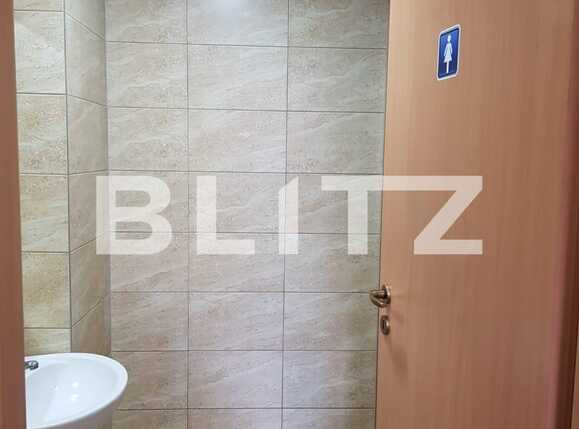 Spațiu comercial de vânzare Manastur - 53339SVC | BLITZ Cluj-Napoca | Poza11