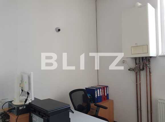 Spațiu comercial de vânzare Manastur - 53339SVC | BLITZ Cluj-Napoca | Poza13