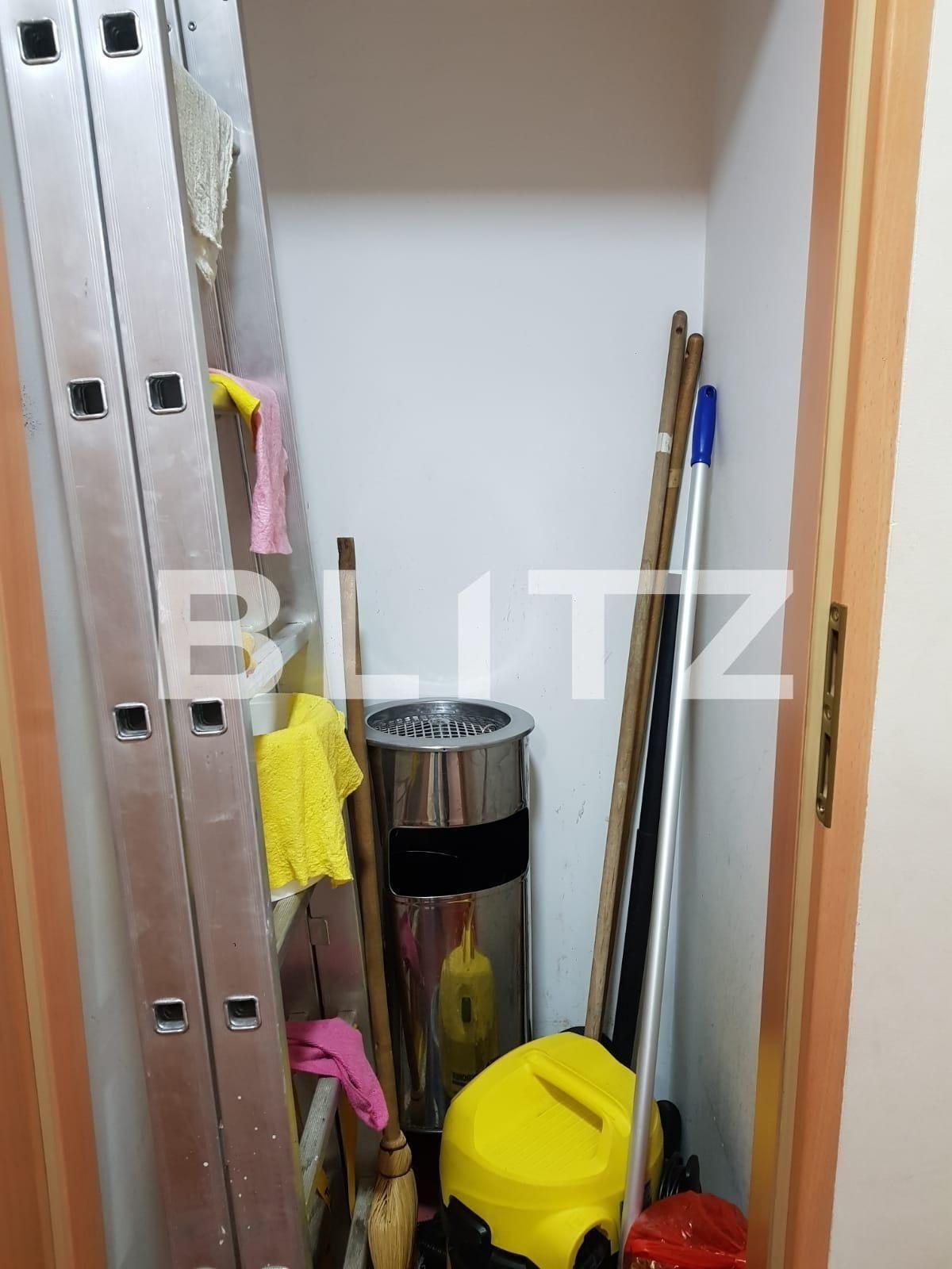 Spațiu comercial de vânzare Manastur - 53339SVC | BLITZ Cluj-Napoca | Poza10