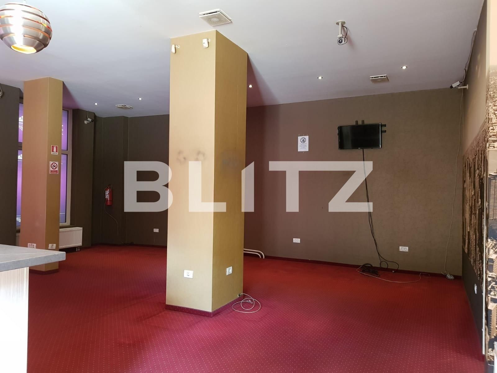 Spațiu comercial de vânzare Manastur - 53339SVC | BLITZ Cluj-Napoca | Poza7