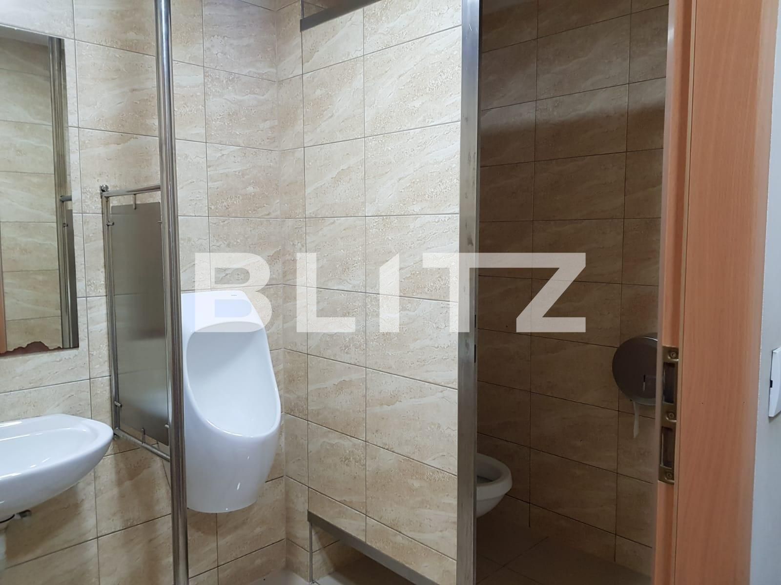 Spațiu comercial de vânzare Manastur - 53339SVC | BLITZ Cluj-Napoca | Poza9
