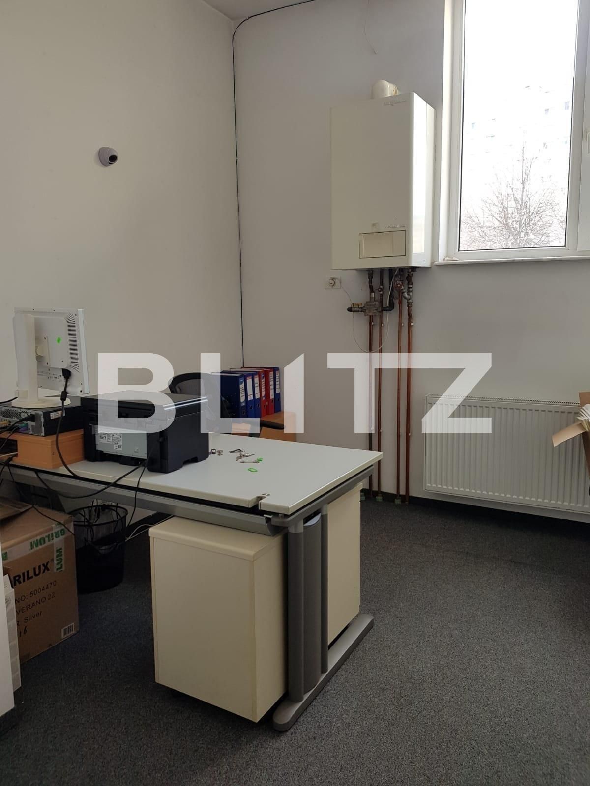 Spațiu comercial de vânzare Manastur - 53339SVC | BLITZ Cluj-Napoca | Poza12