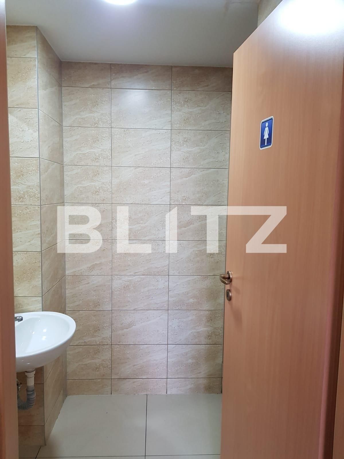 Spațiu comercial de vânzare Manastur - 53339SVC | BLITZ Cluj-Napoca | Poza11