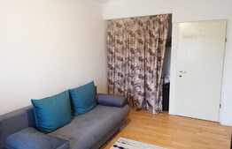 Apartament 2 camere, decomandat, modern, prima inchiriere, 65 mp, zona Calea Floresti