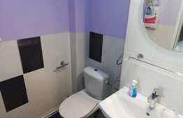 Apartament 2 camere, decomandat, modern, prima inchiriere, 65 mp, zona Calea Floresti