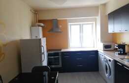 Apartament 2 camere, decomandat, modern, prima inchiriere, 65 mp, zona Calea Floresti