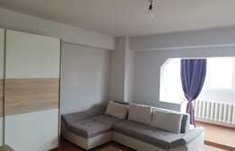 Apartament 2 camere, decomandat, modern, prima inchiriere, 65 mp, zona Calea Floresti