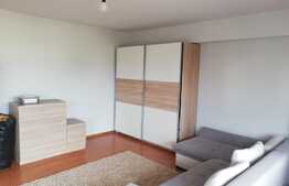 Apartament 2 camere, decomandat, modern, prima inchiriere, 65 mp, zona Calea Floresti