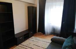 Apartament 2 camere, decomandat, modern, prima inchiriere, 65 mp, zona Calea Floresti