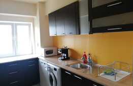 Apartament 2 camere, decomandat, modern, prima inchiriere, 65 mp, zona Calea Floresti