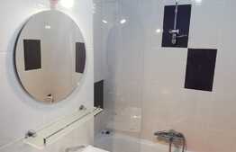 Apartament 2 camere, decomandat, modern, prima inchiriere, 65 mp, zona Calea Floresti