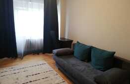 Apartament 2 camere, decomandat, modern, prima inchiriere, 65 mp, zona Calea Floresti