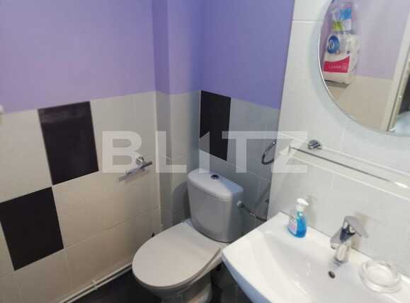 Apartament de închiriat 2 camere Manastur - 53341AI | BLITZ Cluj-Napoca | Poza9