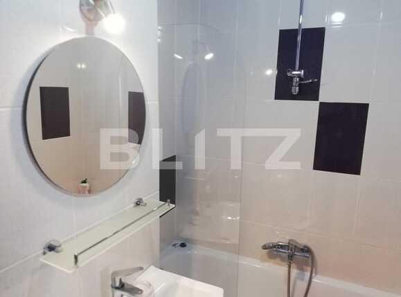Apartament de închiriat 2 camere Manastur - 53341AI | BLITZ Cluj-Napoca | Poza8