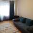 Apartament de închiriat 2 camere Manastur - 53341AI - Poza 1 din 9 | BLITZ Cluj-Napoca | Poza2