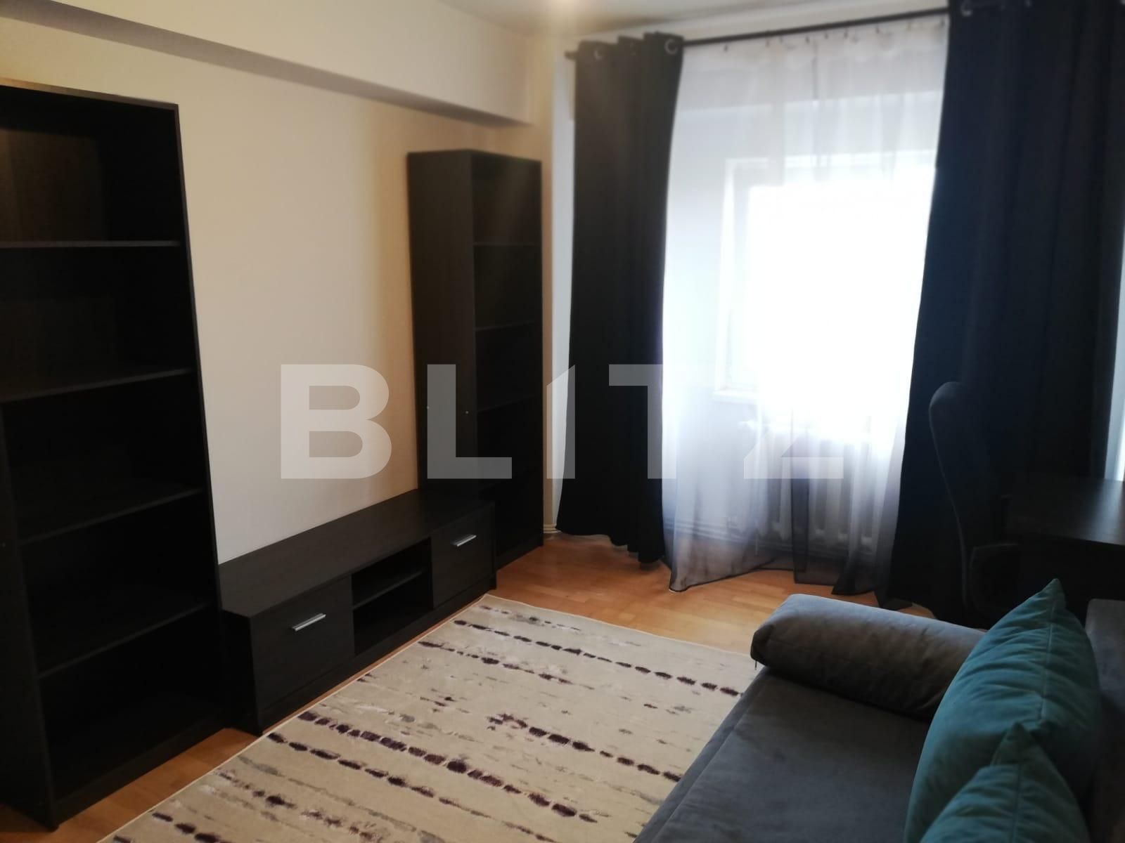 Apartament de închiriat 2 camere Manastur - 53341AI | BLITZ Cluj-Napoca | Poza5