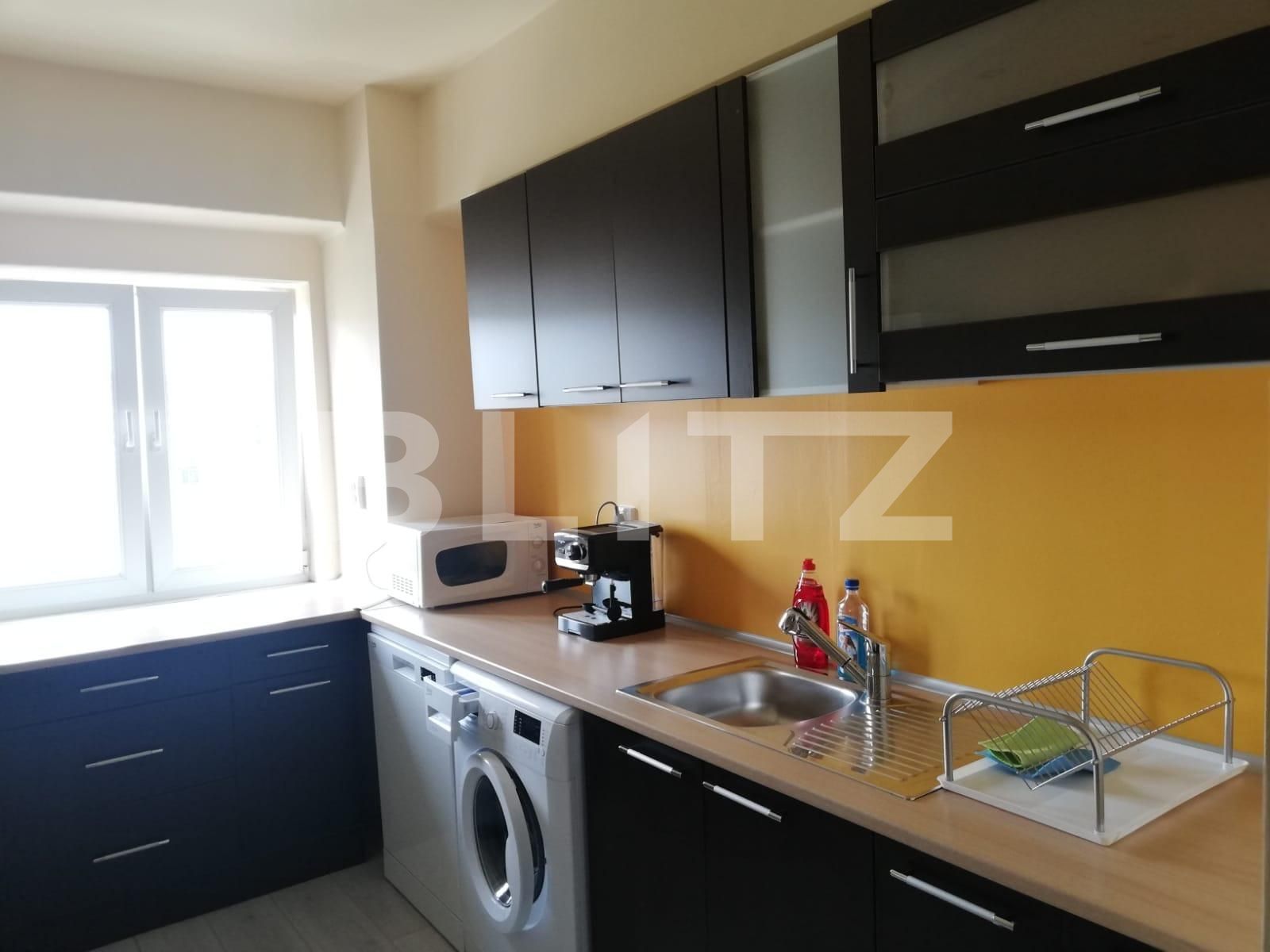 Apartament de închiriat 2 camere Manastur - 53341AI | BLITZ Cluj-Napoca | Poza7