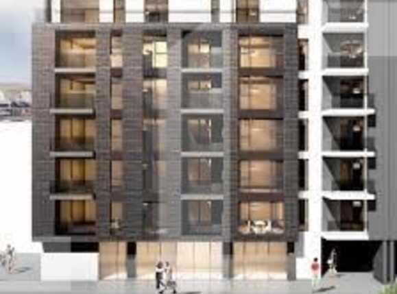 Spațiu comercial de vânzare Gheorgheni - 53343SVC | BLITZ Cluj-Napoca | Poza1