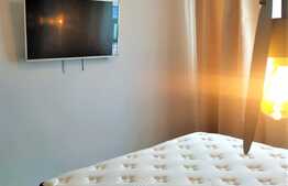 Apartament modern la CHEIE, 2 camere, etaj intermediar - zona pietonala Centru