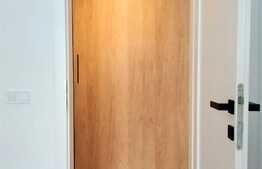 Apartament modern la CHEIE, 2 camere, etaj intermediar - zona pietonala Centru