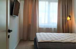 Apartament modern la CHEIE, 2 camere, etaj intermediar - zona pietonala Centru