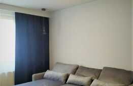 Apartament modern la CHEIE, 2 camere, etaj intermediar - zona pietonala Centru