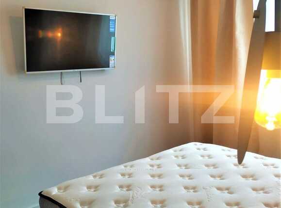 Apartament de vânzare 2 camere Central - 53344AV | BLITZ Cluj-Napoca | Poza12