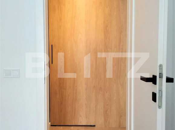 Apartament de vânzare 2 camere Central - 53344AV | BLITZ Cluj-Napoca | Poza11