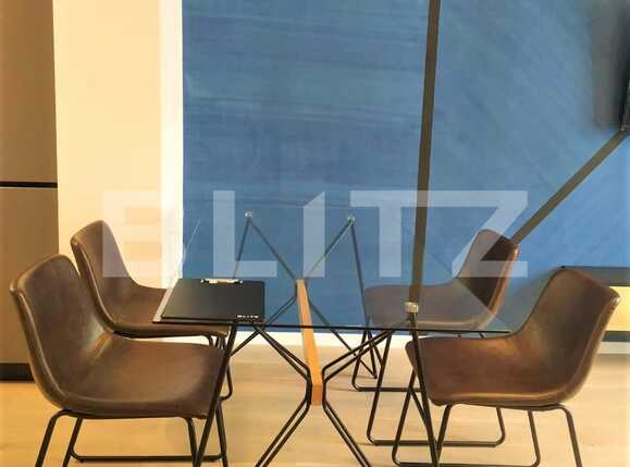 Apartament de vânzare 2 camere Central - 53344AV | BLITZ Cluj-Napoca | Poza7