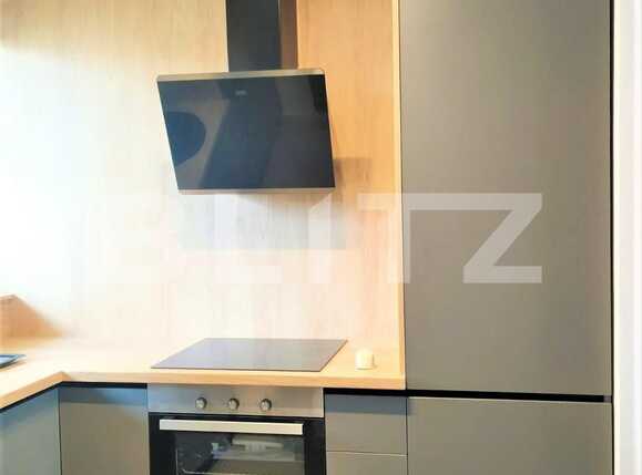 Apartament de vânzare 2 camere Central - 53344AV | BLITZ Cluj-Napoca | Poza5