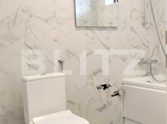 Apartament de vânzare 2 camere Central - 53344AV | BLITZ Cluj-Napoca | Poza16