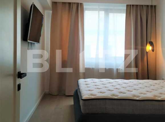 Apartament de vânzare 2 camere Central - 53344AV | BLITZ Cluj-Napoca | Poza13