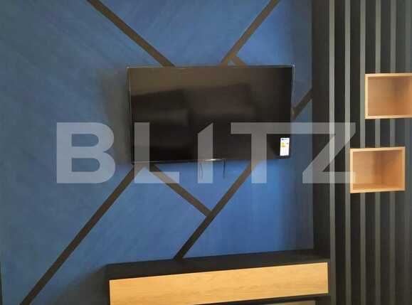 Apartament de vânzare 2 camere Central - 53344AV | BLITZ Cluj-Napoca | Poza8