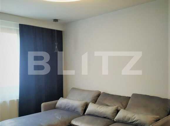 Apartament de vânzare 2 camere Central - 53344AV | BLITZ Cluj-Napoca | Poza9